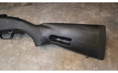 Mossberg~590 - Image 5 of 7