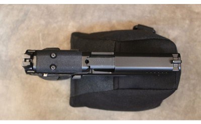 Smith & Wesson~M&P9 2.0 - Image 3 of 4