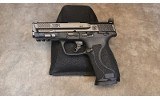 Smith & Wesson~M&P9 2.0 - Image 2 of 4