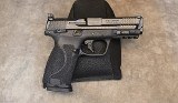 Smith & Wesson~M&P9 2.0 - Image 1 of 4