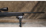 Smith & Wesson~TC Compass - Image 4 of 8