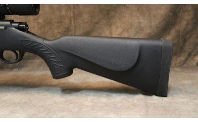 Smith & Wesson~TC Compass - Image 5 of 8