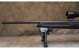 Smith & Wesson~TC Compass - Image 7 of 8