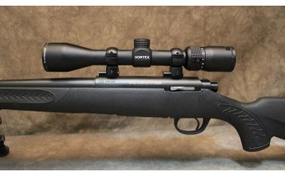 Smith & Wesson~TC Compass - Image 6 of 8