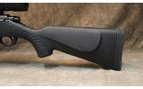 Smith & Wesson~TC Compass - Image 5 of 8