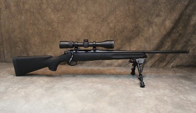 Smith & Wesson~TC Compass - Image 1 of 8