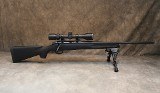Smith & Wesson~TC Compass - Image 1 of 8