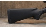 Smith & Wesson~TC Compass - Image 2 of 8