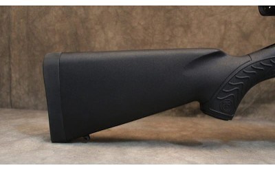 Smith & Wesson~TC Compass - Image 2 of 8