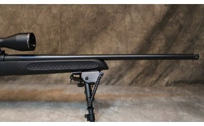 Smith & Wesson~TC Compass - Image 4 of 8