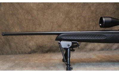 Smith & Wesson~TC Compass - Image 7 of 8