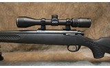 Smith & Wesson~TC Compass - Image 6 of 8