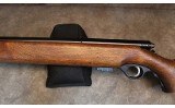 Mossberg~M44~U.S. Property marked - Image 6 of 9
