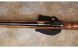 Mossberg~M44~U.S. Property marked - Image 8 of 9