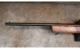 Mossberg~M44~U.S. Property marked - Image 7 of 9