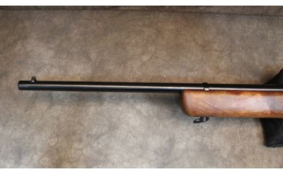 Mossberg~M44~U.S. Property marked - Image 7 of 9