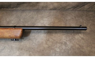 Mossberg~M44~U.S. Property marked - Image 4 of 9