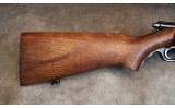 Mossberg~M44~U.S. Property marked - Image 2 of 9