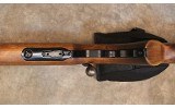 Mossberg~M44~U.S. Property marked - Image 9 of 9