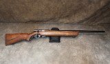 Mossberg~M44~U.S. Property marked - Image 1 of 9