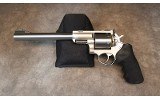 Ruger~Super Redhawk~.22 Hornet - Image 2 of 4