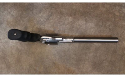Ruger~Super Redhawk~.22 Hornet - Image 4 of 4