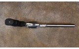Ruger~Super Redhawk~.22 Hornet - Image 4 of 4
