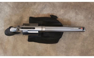 Smith & Wesson~Model 350~.350 Legend - Image 5 of 5