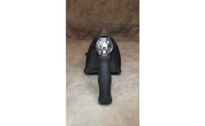 Smith & Wesson~Model 350~.350 Legend - Image 3 of 5
