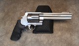 Smith & Wesson~Model 350~.350 Legend - Image 1 of 5