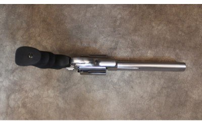 Smith & Wesson~Model 350~.350 Legend - Image 4 of 5
