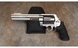 Smith & Wesson~Model 350~.350 Legend - Image 2 of 5