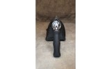 Smith & Wesson~Model 350~.350 Legend - Image 3 of 5