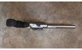 Smith & Wesson~Model 350~.350 Legend - Image 4 of 5