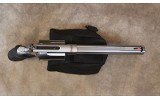 Smith & Wesson~Model 350~.350 Legend - Image 5 of 5