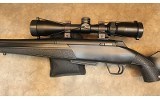 Winchester~XPR~7mm-08 Remington - Image 6 of 7