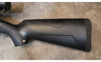 Winchester~XPR~7mm-08 Remington - Image 5 of 7