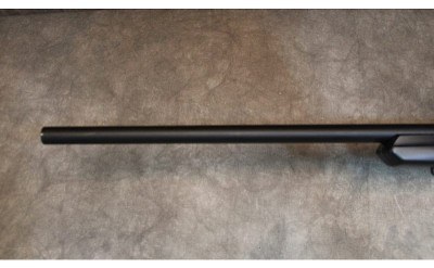 Winchester~XPR~7mm-08 Remington - Image 7 of 7