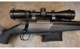 Winchester~XPR~7mm-08 Remington - Image 3 of 7