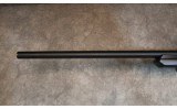 Winchester~XPR~7mm-08 Remington - Image 7 of 7