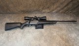Winchester~XPR~7mm-08 Remington - Image 1 of 7