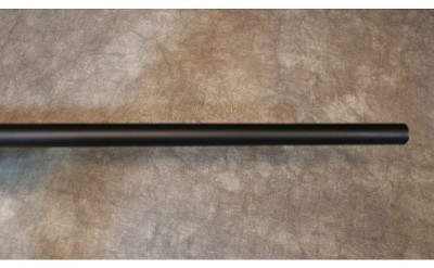Winchester~XPR~7mm-08 Remington - Image 4 of 7