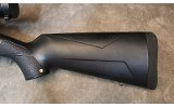 Winchester~XPR~7mm-08 Remington - Image 5 of 7