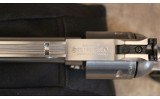 Ruger ~ New Model Super Blackhawk Hunter ~ .44 Remington Magnum - Image 4 of 5
