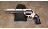 Ruger ~ New Model Super Blackhawk Hunter ~ .44 Remington Magnum - Image 2 of 5