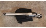 Ruger ~ New Model Super Blackhawk Hunter ~ .44 Remington Magnum - Image 3 of 5