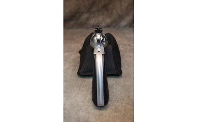 Ruger ~ New Model Super Blackhawk Hunter ~ .44 Remington Magnum - Image 5 of 5