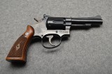 Smith & Wesson ~K38 Combat Masterpiece~ .38 S&W Special - Image 1 of 2