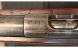 Mauser~Patrone .22 Long Rifle - Image 10 of 10