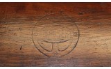 Mauser~Patrone .22 Long Rifle - Image 3 of 10